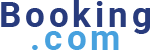 Booking.com