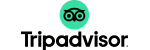 TripAdvisor