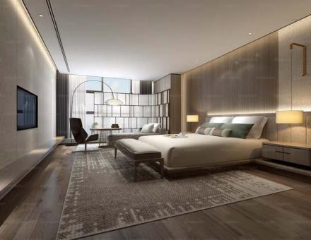 How to Choose the Best Hotel in Kathmandu for Your Budget