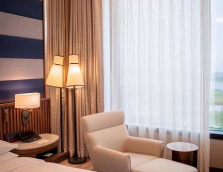 Why Apartments Are the Perfect Choice for Long-Term Stays in Nepal