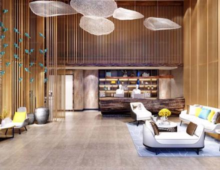 Booking Family-Friendly Hotels and Apartments in Nepal