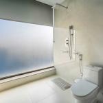 Standard Studio Apartment