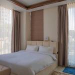 Standard Studio Apartment