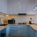 Superior Studio Apartment