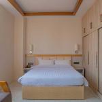 Superior Studio Apartment